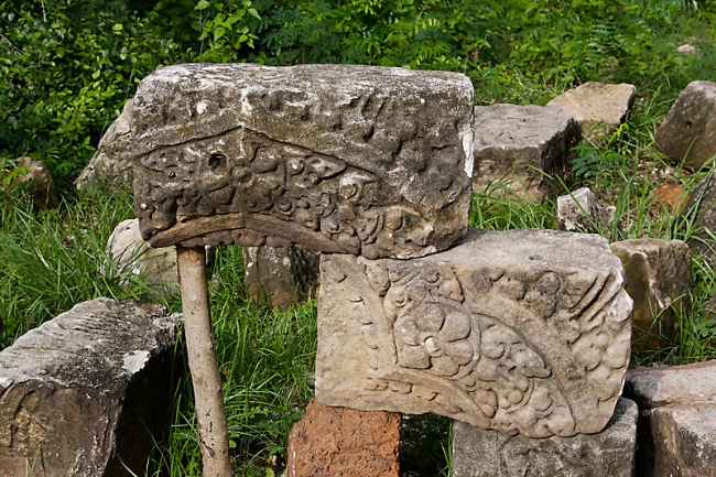 29-Prasat Sdok Kok Thom (2009)-004